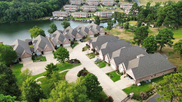 106 Waterloo Cove, Hot Springs, AR 71913