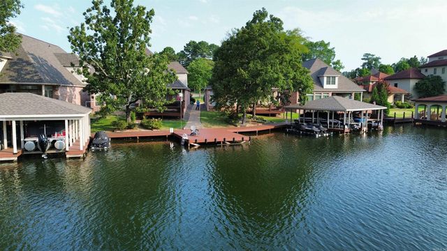 106 Waterloo Cove, Hot Springs, AR 71913