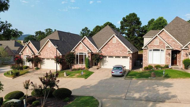 106 Waterloo Cove, Hot Springs, AR 71913