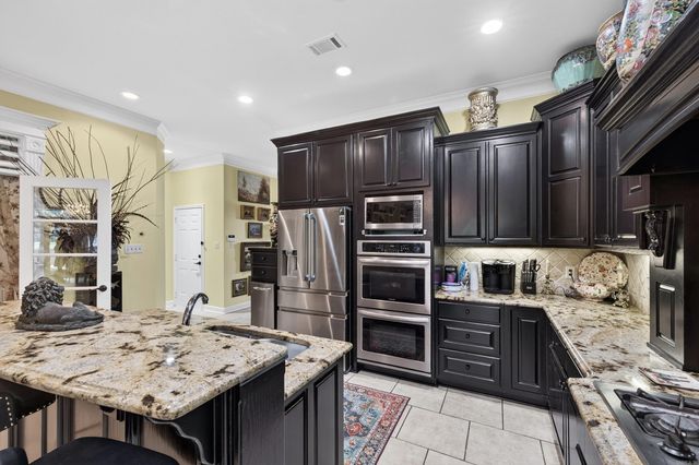106 Waterloo Cove, Hot Springs, AR 71913