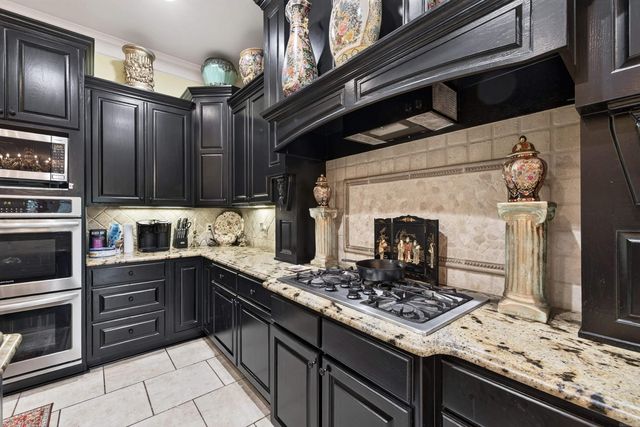 106 Waterloo Cove, Hot Springs, AR 71913