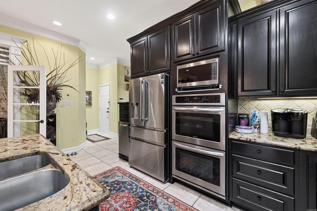 106 Waterloo Cove, Hot Springs, AR 71913