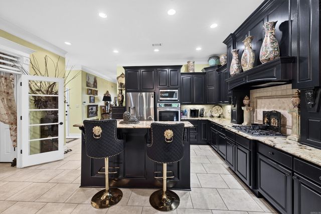 106 Waterloo Cove, Hot Springs, AR 71913