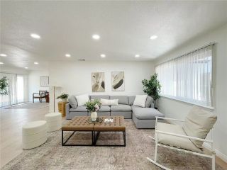 14748 Orange Street, Hesperia, CA 92345