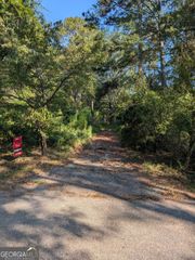 2556 NE WINDING LAKE Trail, Conyers, GA 30012