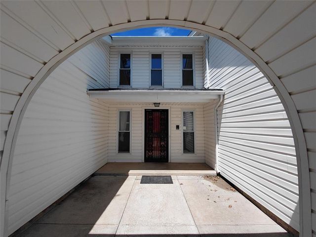 9105 Pebble Lane, Oklahoma City, OK 73132