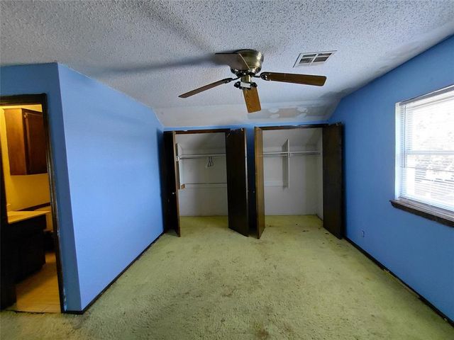 9105 Pebble Lane, Oklahoma City, OK 73132