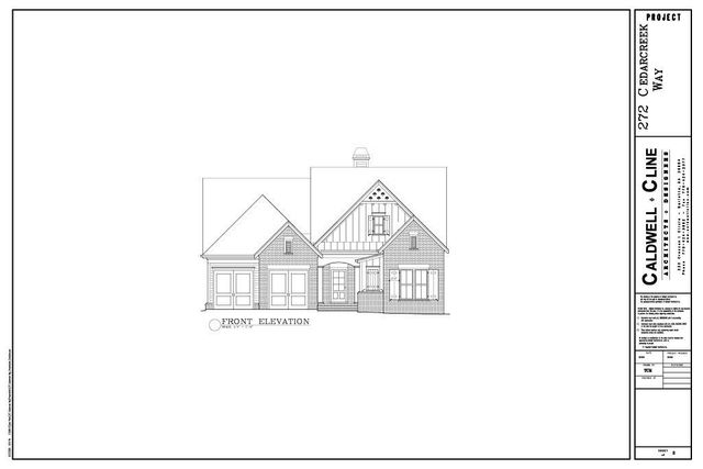 23 McDonald, Marietta, GA 30064