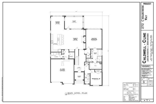 23 McDonald, Marietta, GA 30064