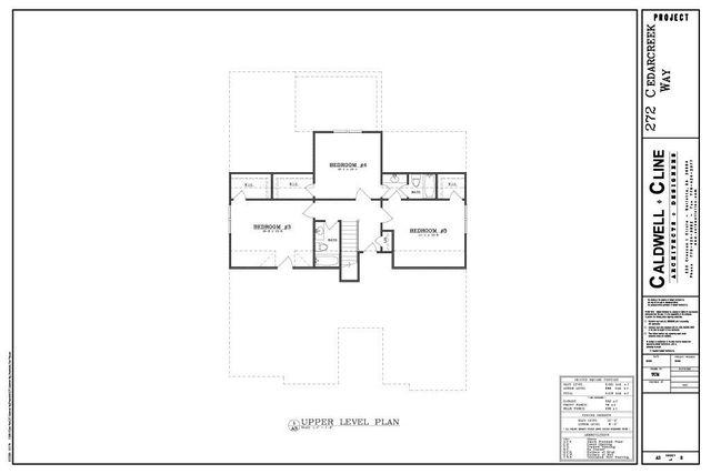23 McDonald, Marietta, GA 30064
