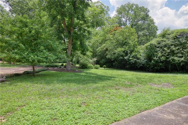 23 McDonald, Marietta, GA 30064