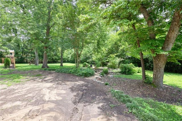23 McDonald, Marietta, GA 30064