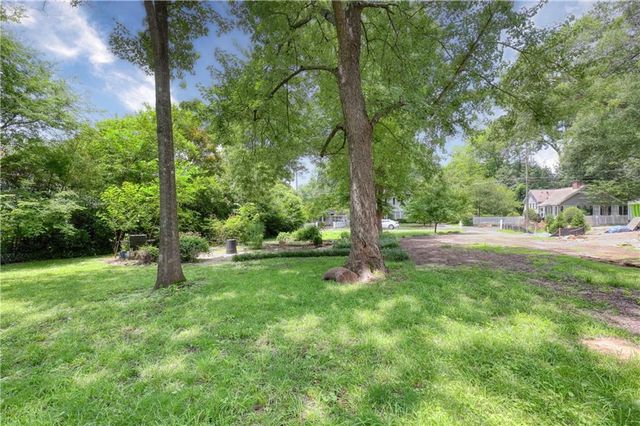 23 McDonald, Marietta, GA 30064