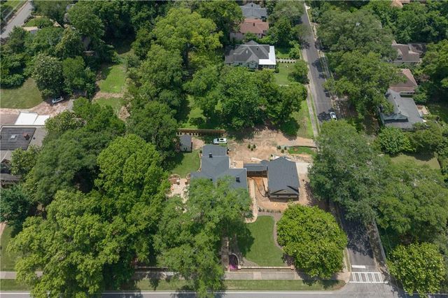 23 McDonald, Marietta, GA 30064