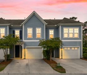 2319 Watchtower Lane, Charleston, SC 29414