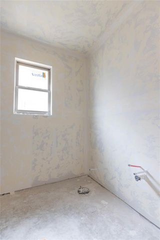9209 NW 86th Street, Yukon, OK 73099