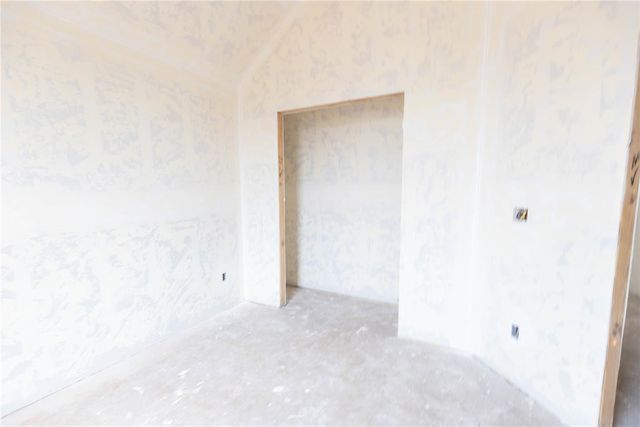 9209 NW 86th Street, Yukon, OK 73099