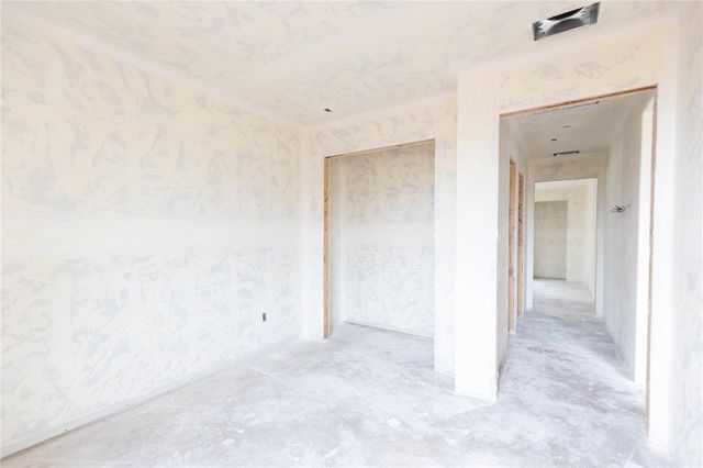 9209 NW 86th Street, Yukon, OK 73099