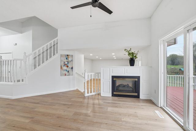 117 117th Avenue NW, Coon Rapids, MN 55448