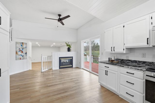 117 117th Avenue NW, Coon Rapids, MN 55448