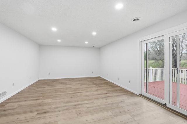 117 117th Avenue NW, Coon Rapids, MN 55448