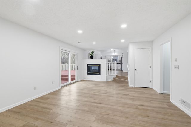 117 117th Avenue NW, Coon Rapids, MN 55448