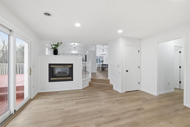 117 117th Avenue NW, Coon Rapids, MN 55448