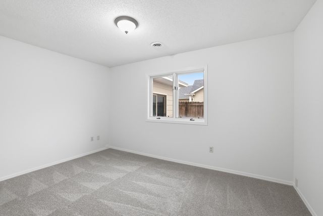 117 117th Avenue NW, Coon Rapids, MN 55448