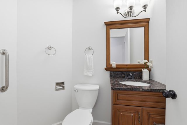 117 117th Avenue NW, Coon Rapids, MN 55448