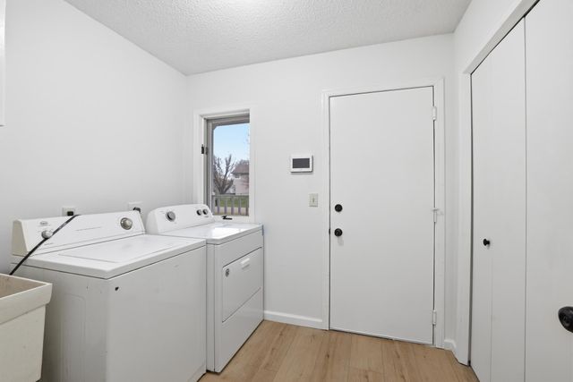 117 117th Avenue NW, Coon Rapids, MN 55448