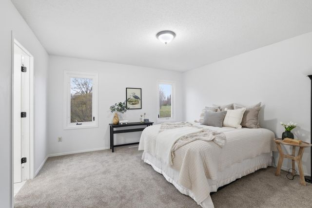 117 117th Avenue NW, Coon Rapids, MN 55448