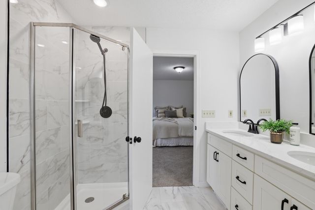 117 117th Avenue NW, Coon Rapids, MN 55448