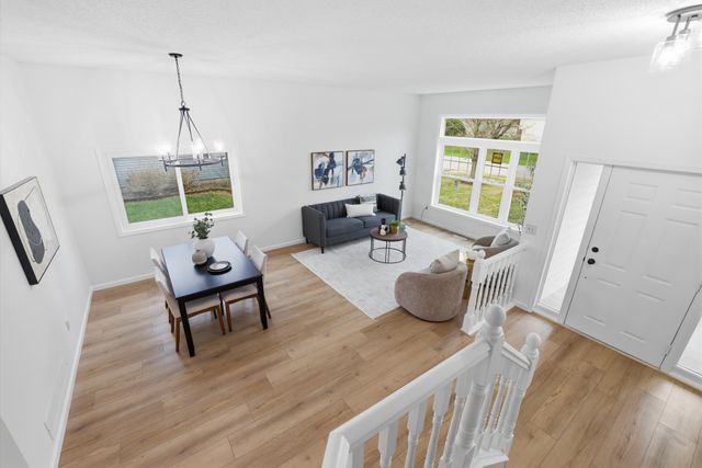 117 117th Avenue NW, Coon Rapids, MN 55448