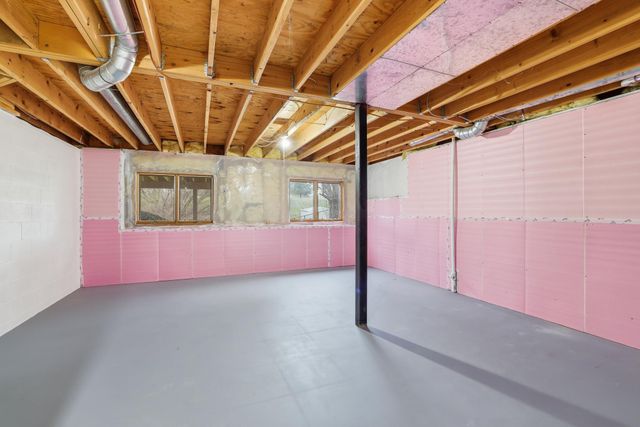 117 117th Avenue NW, Coon Rapids, MN 55448