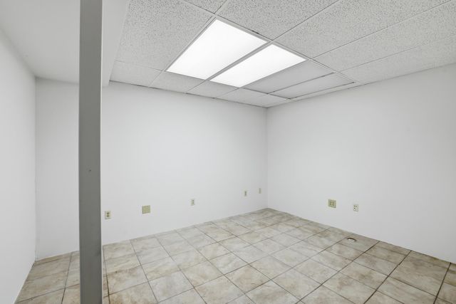 117 117th Avenue NW, Coon Rapids, MN 55448