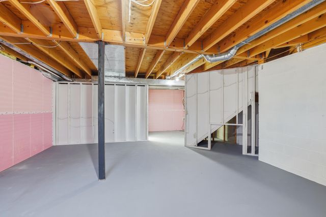 117 117th Avenue NW, Coon Rapids, MN 55448