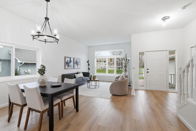 117 117th Avenue NW, Coon Rapids, MN 55448