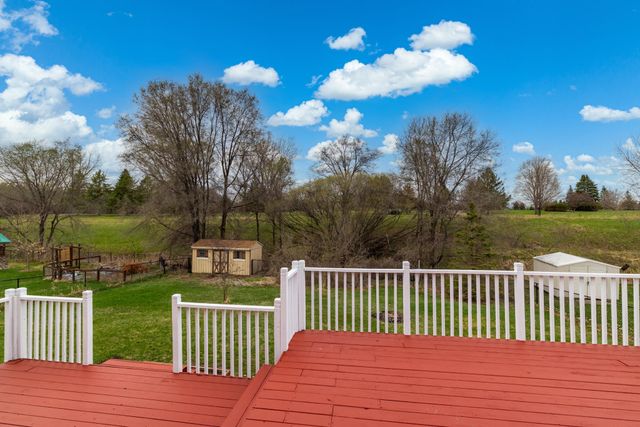 117 117th Avenue NW, Coon Rapids, MN 55448