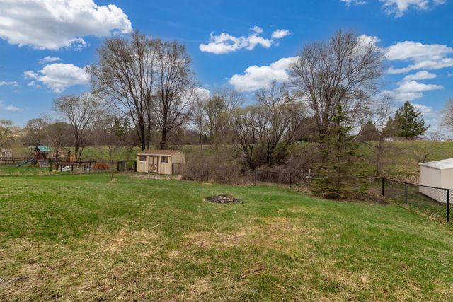 117 117th Avenue NW, Coon Rapids, MN 55448