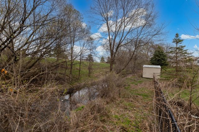 117 117th Avenue NW, Coon Rapids, MN 55448