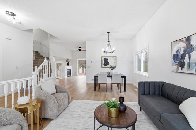 117 117th Avenue NW, Coon Rapids, MN 55448