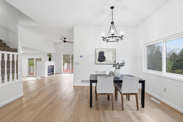 117 117th Avenue NW, Coon Rapids, MN 55448