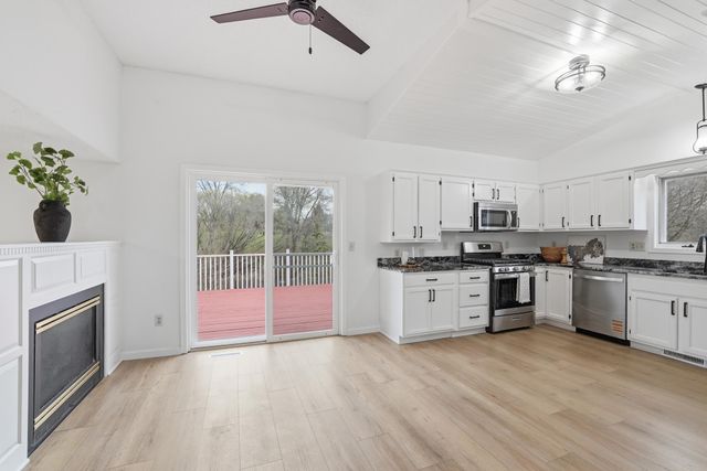 117 117th Avenue NW, Coon Rapids, MN 55448