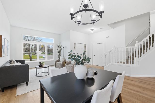 117 117th Avenue NW, Coon Rapids, MN 55448