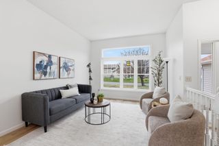 117 117th Avenue NW, Coon Rapids, MN 55448