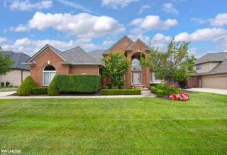 55582 Caesars Drive, Shelby Twp, MI 48315