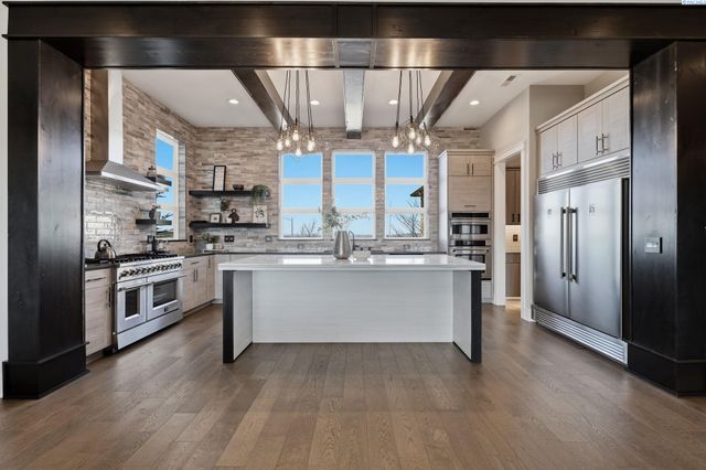 946 Heidel Ct, Richland, WA 99352