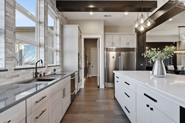 946 Heidel Ct, Richland, WA 99352