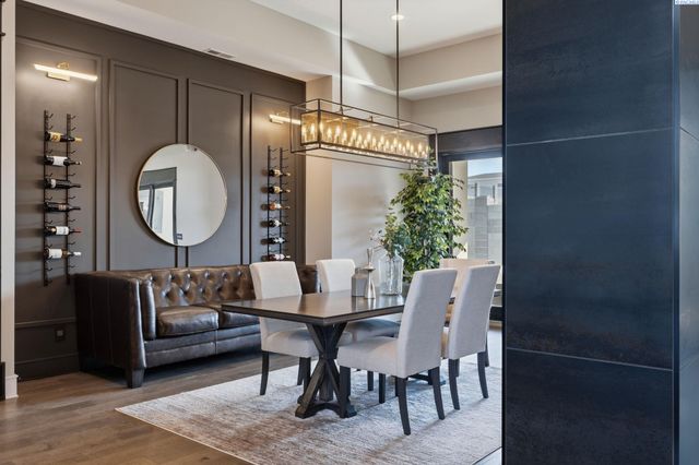 946 Heidel Ct, Richland, WA 99352