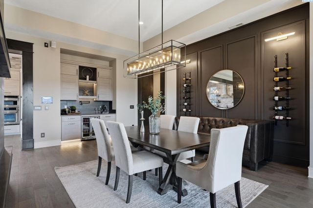 946 Heidel Ct, Richland, WA 99352